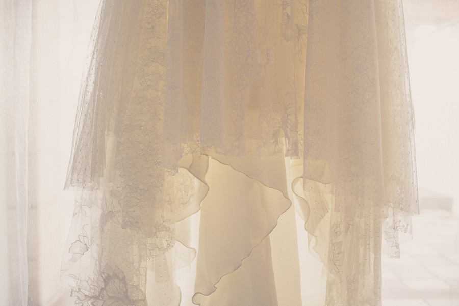 Enfoco Estudio - Fotografos de boda en Mallorca y Valencia 13