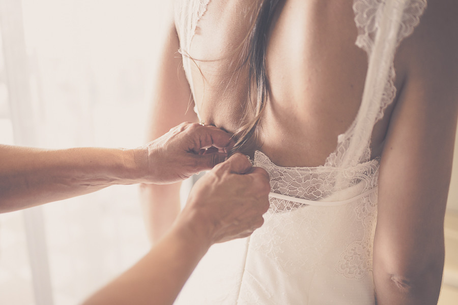 Enfoco Estudio - Fotografos de boda en Mallorca y Valencia 14