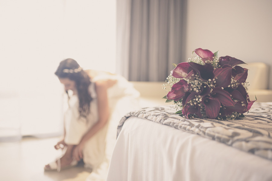 Enfoco Estudio - Fotografos de boda en Mallorca y Valencia 15