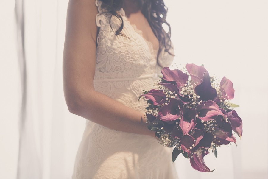 Enfoco Estudio - Fotografos de boda en Mallorca y Valencia 16