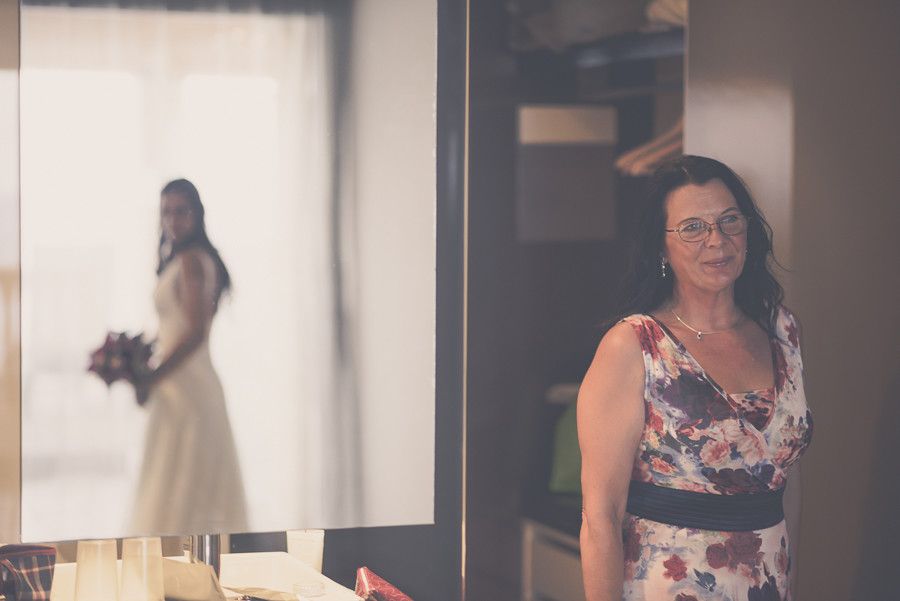 Enfoco Estudio - Fotografos de boda en Mallorca y Valencia 17