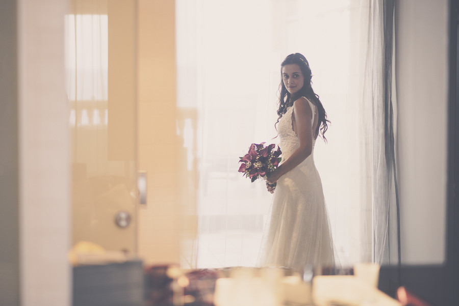 Enfoco Estudio - Fotografos de boda en Mallorca y Valencia 18