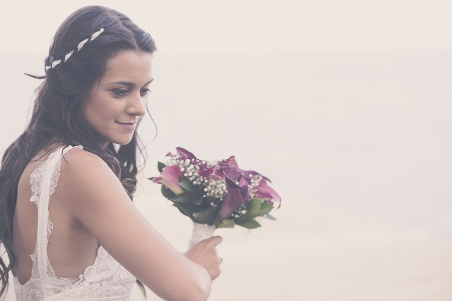 Enfoco Estudio - Fotografos de boda en Mallorca y Valencia 19