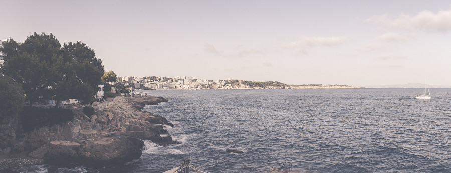 Enfoco Estudio - Fotografos de boda en Mallorca y Valencia 20