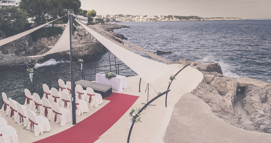 Enfoco Estudio - Fotografos de boda en Mallorca y Valencia 21