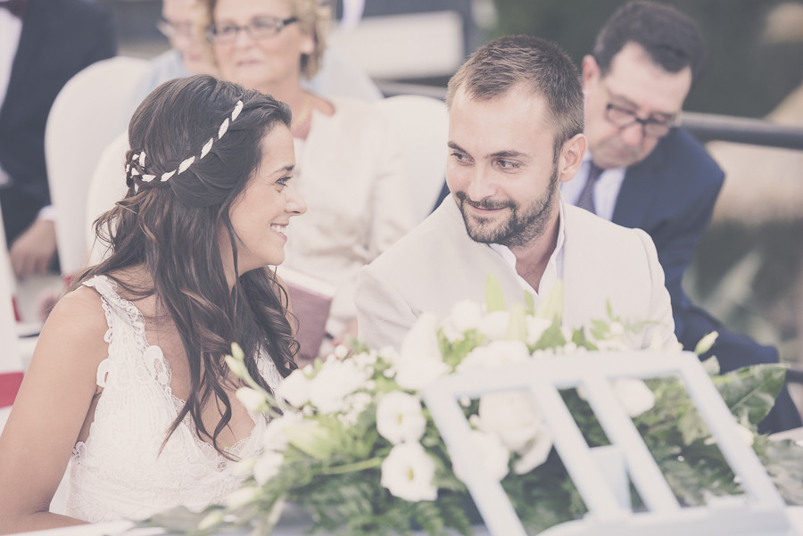 Enfoco Estudio - Fotografos de boda en Mallorca y Valencia 22