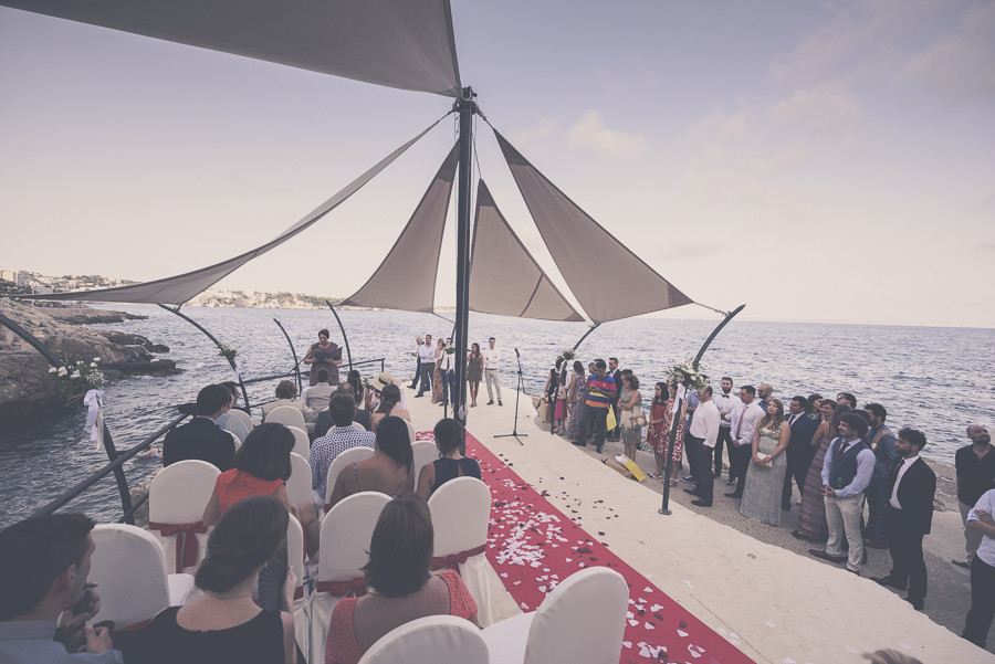 Enfoco Estudio - Fotografos de boda en Mallorca y Valencia 23