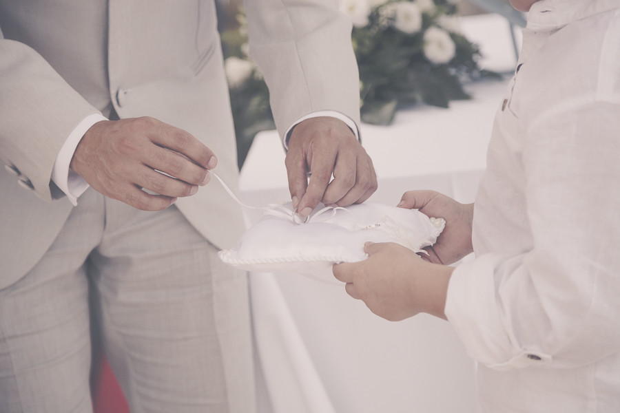 Enfoco Estudio - Fotografos de boda en Mallorca y Valencia 24