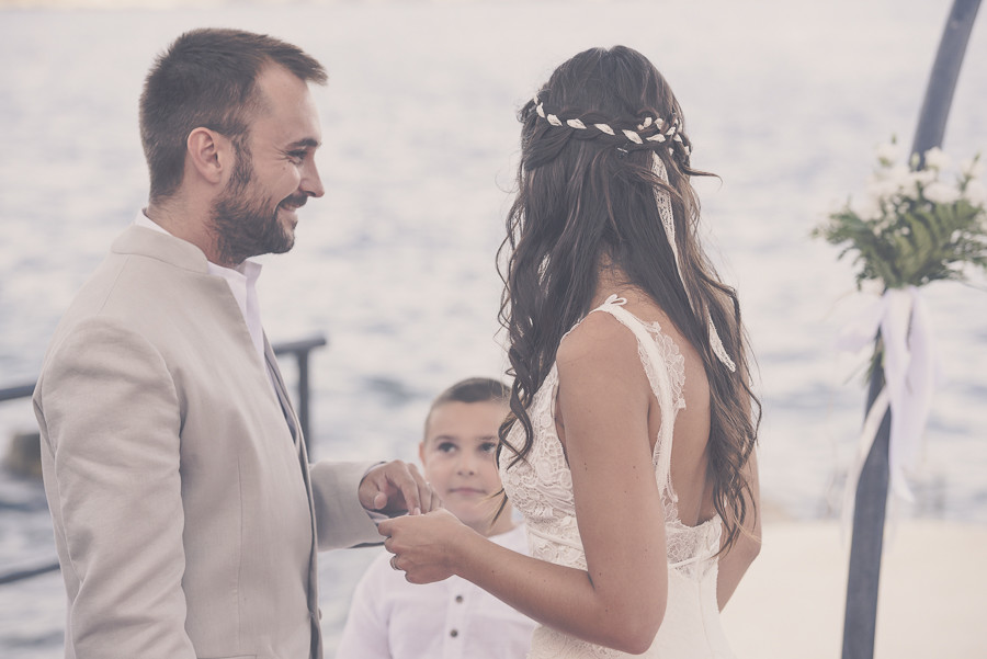 Enfoco Estudio - Fotografos de boda en Mallorca y Valencia 25