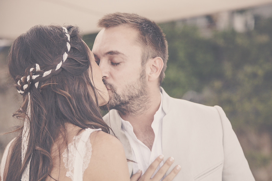 Enfoco Estudio - Fotografos de boda en Mallorca y Valencia 26