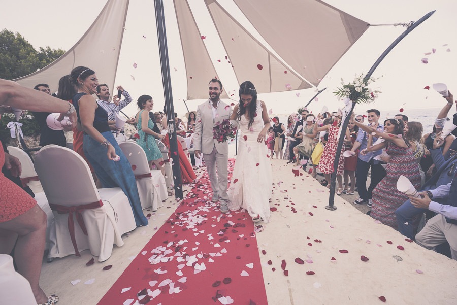 Enfoco Estudio - Fotografos de boda en Mallorca y Valencia 27