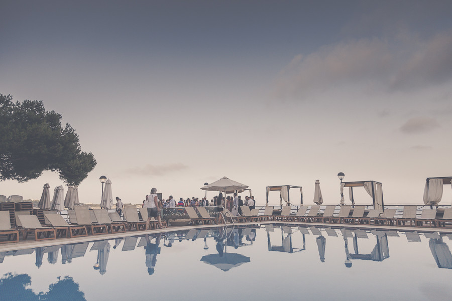 Enfoco Estudio - Fotografos de boda en Mallorca y Valencia 28