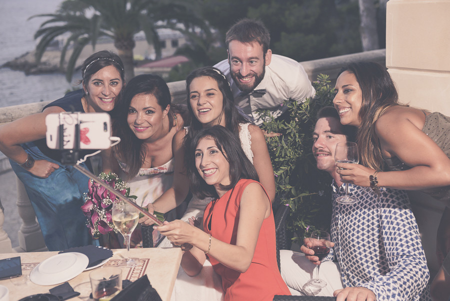 Enfoco Estudio - Fotografos de boda en Mallorca y Valencia 29