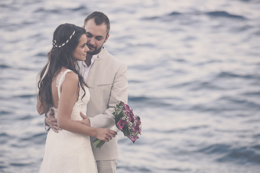 Enfoco Estudio - Fotografos de boda en Mallorca y Valencia 30