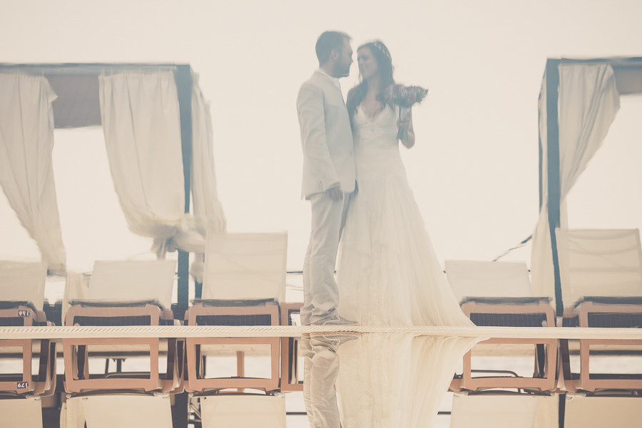 Enfoco Estudio - Fotografos de boda en Mallorca y Valencia 31