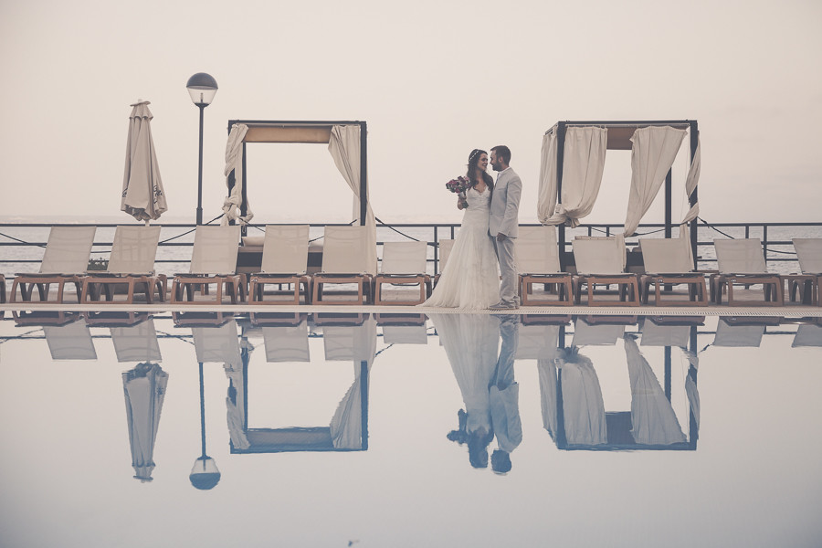 Enfoco Estudio - Fotografos de boda en Mallorca y Valencia 32