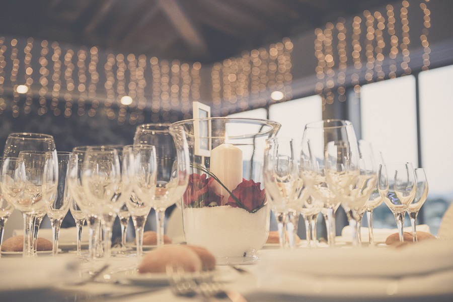 Enfoco Estudio - Fotografos de boda en Mallorca y Valencia 33