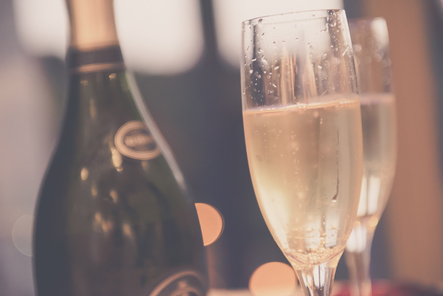 Enfoco Estudio - Fotografos de boda en Mallorca y Valencia 34