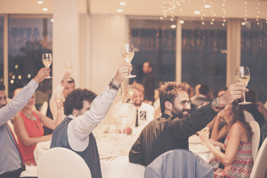 Enfoco Estudio - Fotografos de boda en Mallorca y Valencia 35