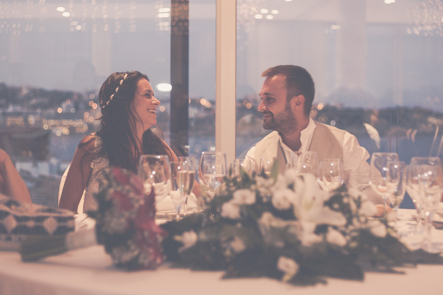 Enfoco Estudio - Fotografos de boda en Mallorca y Valencia 36