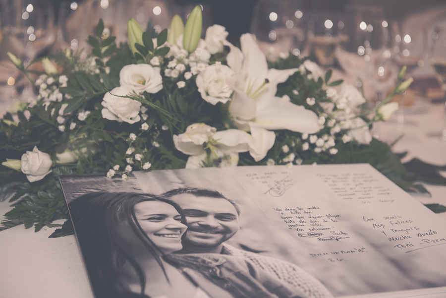 Enfoco Estudio - Fotografos de boda en Mallorca y Valencia 37