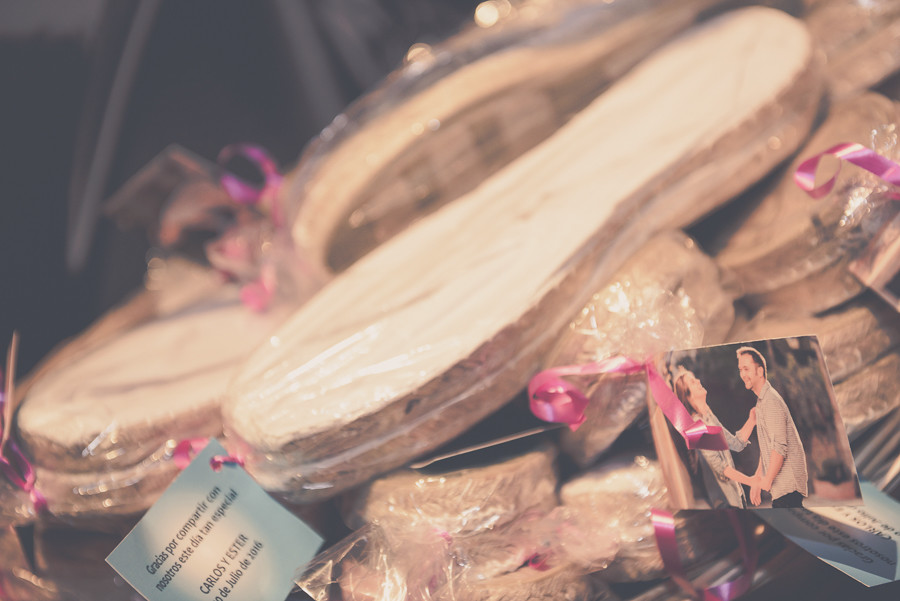 Enfoco Estudio - Fotografos de boda en Mallorca y Valencia 38