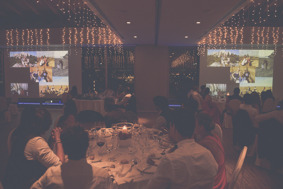 Enfoco Estudio - Fotografos de boda en Mallorca y Valencia 39