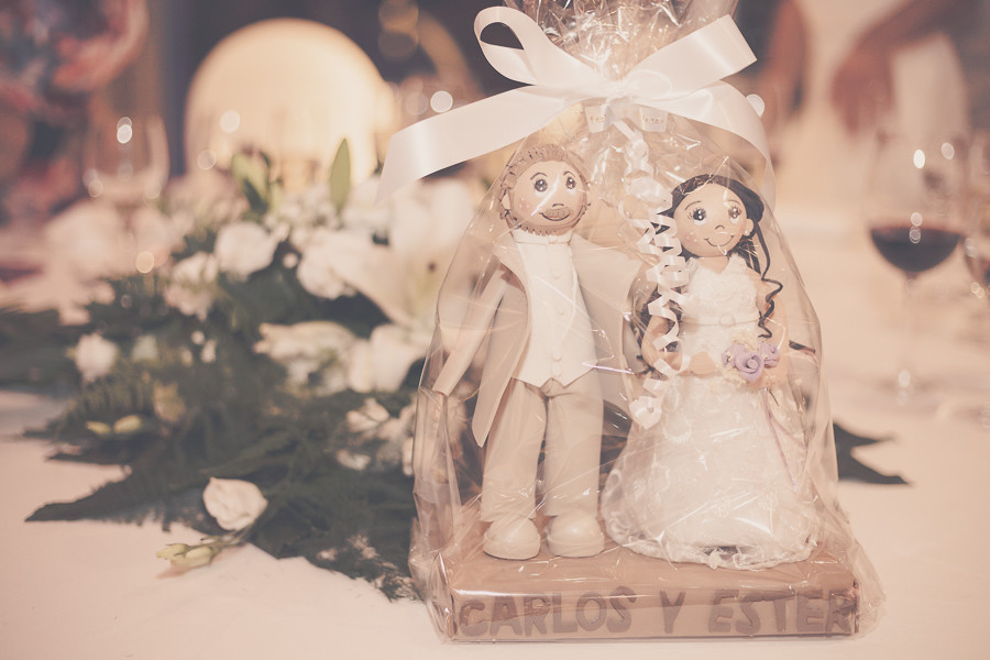 Enfoco Estudio - Fotografos de boda en Mallorca y Valencia 40