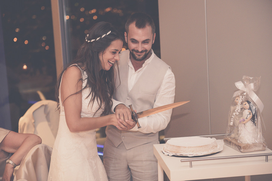 Enfoco Estudio - Fotografos de boda en Mallorca y Valencia 41