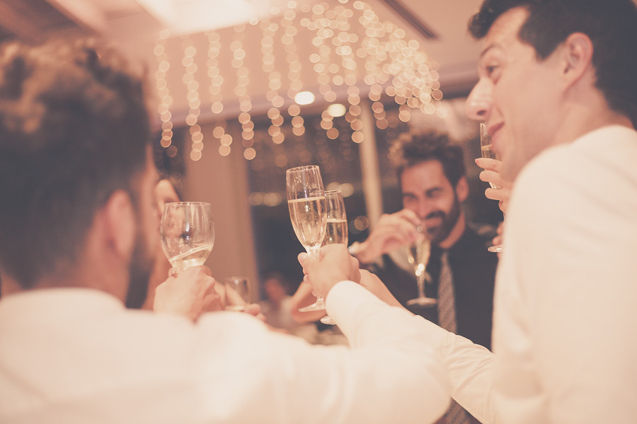 Enfoco Estudio - Fotografos de boda en Mallorca y Valencia 42