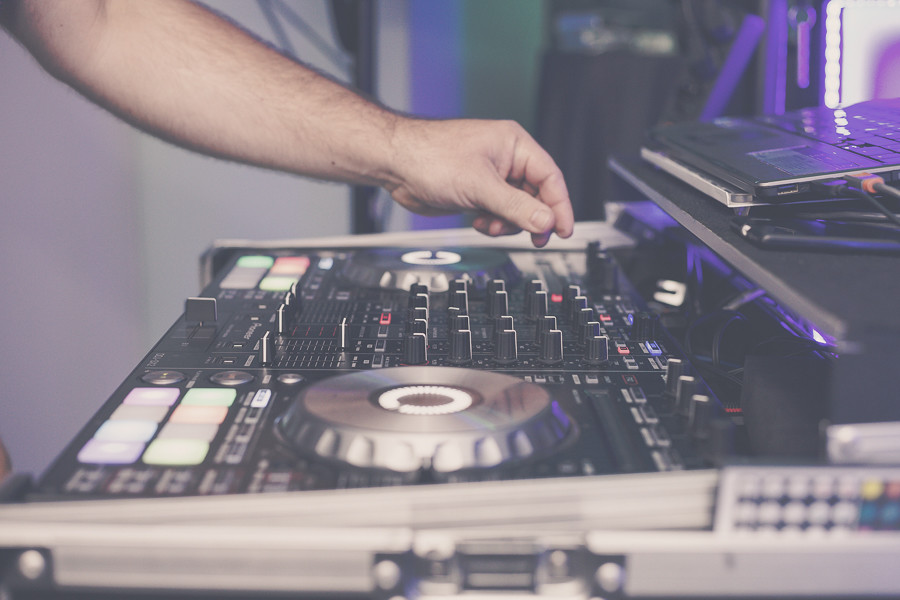 Enfoco Estudio - Fotografos de boda en Mallorca y Valencia 43