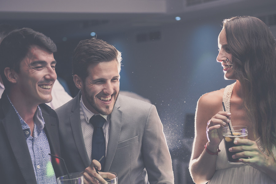 Enfoco Estudio - Fotografos de boda en Mallorca y Valencia 44