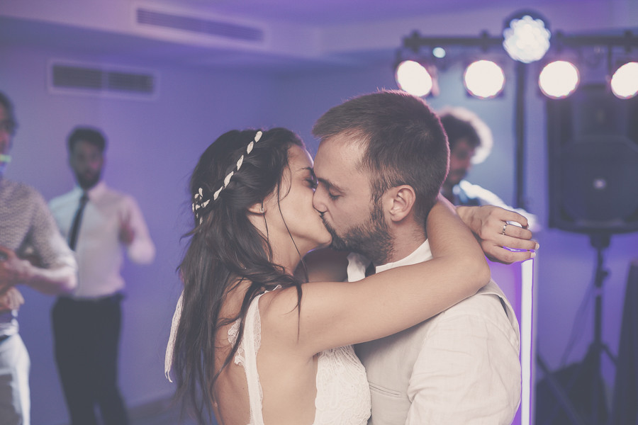 Enfoco Estudio - Fotografos de boda en Mallorca y Valencia 45