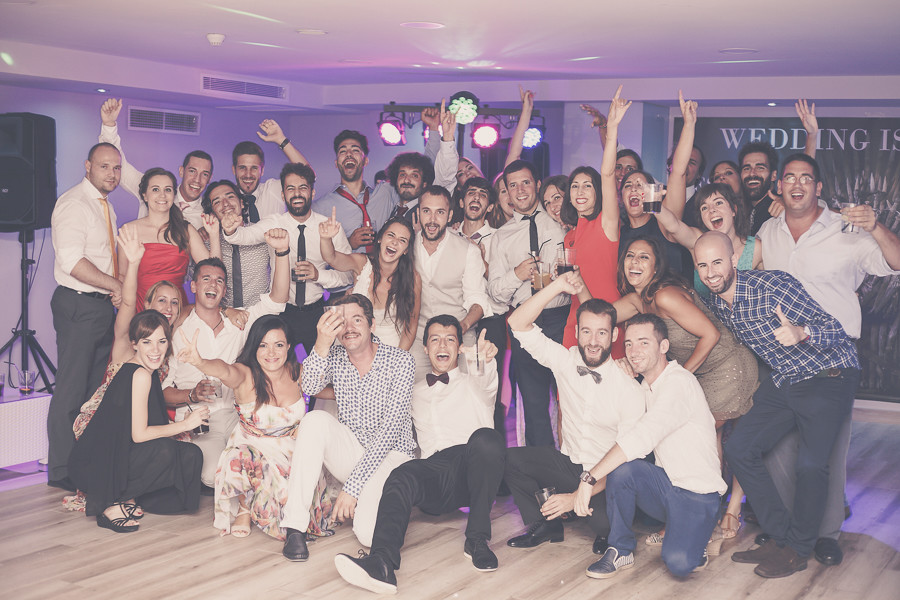 Enfoco Estudio - Fotografos de boda en Mallorca y Valencia 46