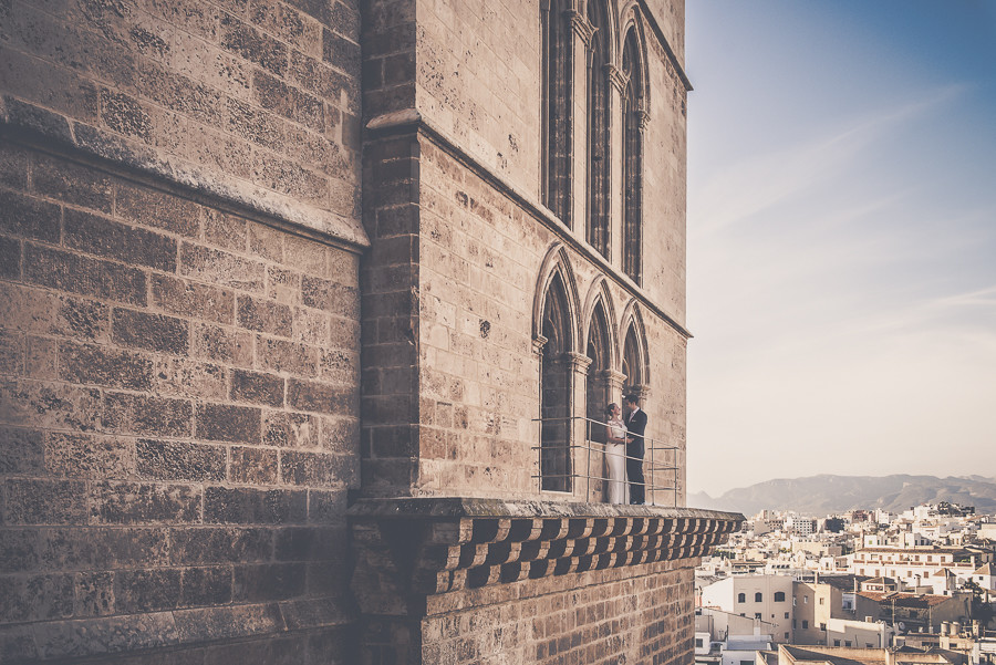 Enfoco Estudio - Fotografos de boda en Mallorca y Valencia 6