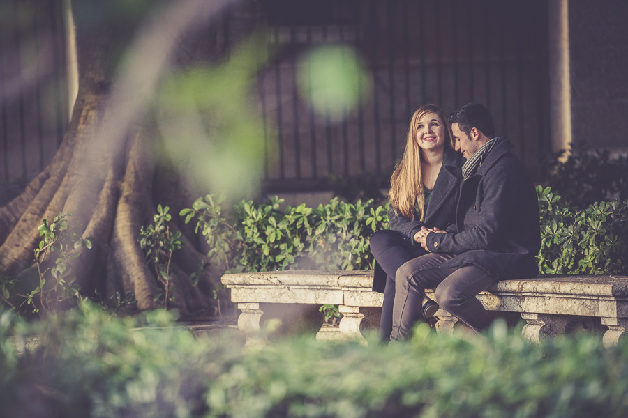 fotografos de boda en mallorca 01