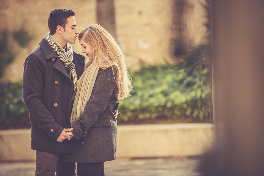 fotografos de boda en mallorca 02