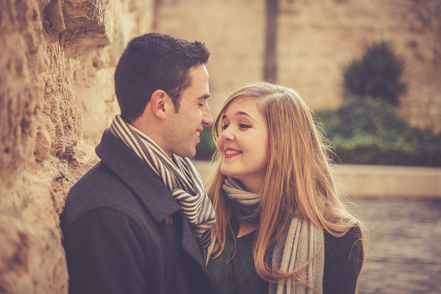 fotografos de boda en mallorca 03