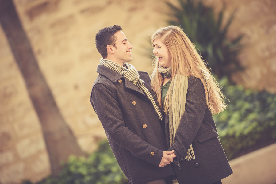 fotografos de boda en mallorca 04