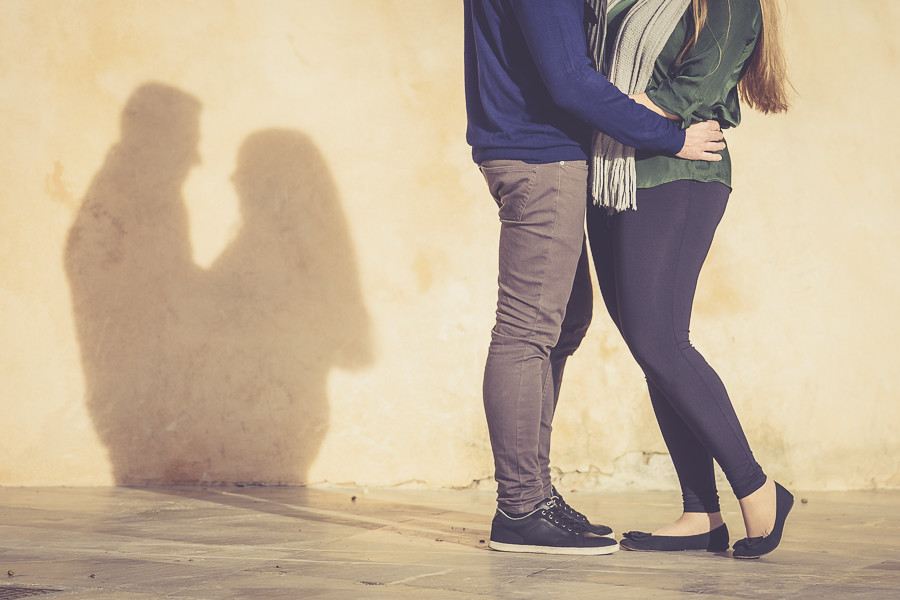 fotografos de boda en mallorca 05