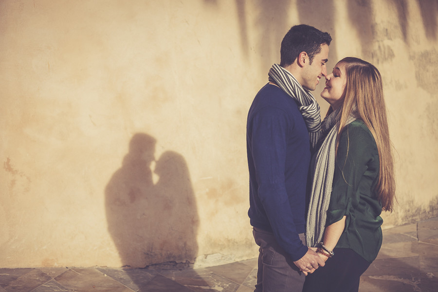 fotografos de boda en mallorca 06