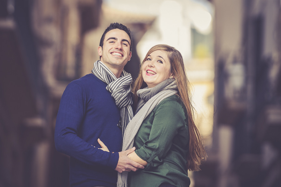 fotografos de boda en mallorca 07