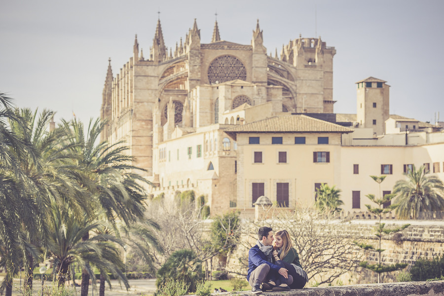 fotografos de boda en mallorca 08