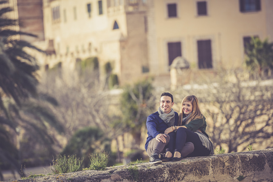 fotografos de boda en mallorca 09