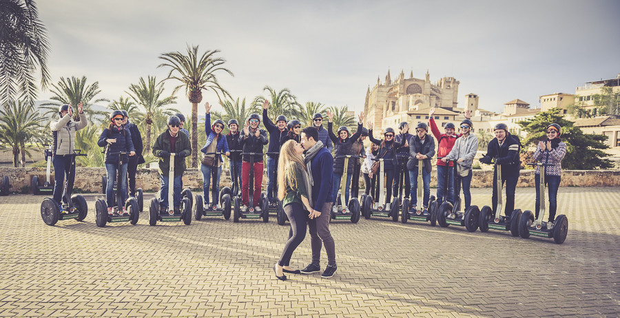 fotografos de boda en mallorca 10
