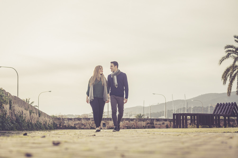 fotografos de boda en mallorca 11