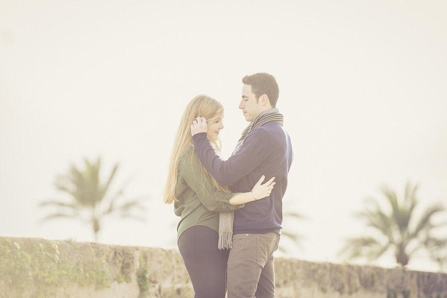 fotografos de boda en mallorca 12