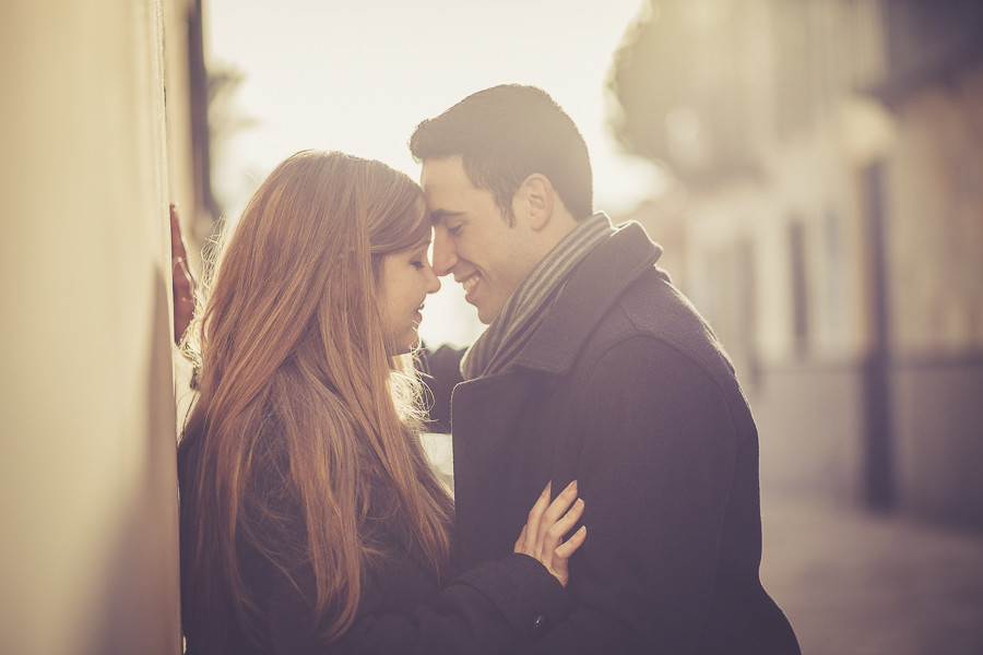 fotografos de boda en mallorca 13