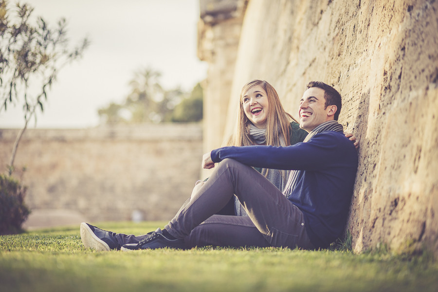 fotografos de boda en mallorca 14
