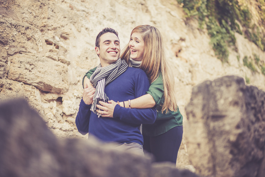 fotografos de boda en mallorca 16